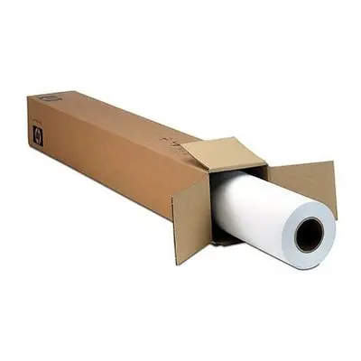 HP Q7992A photo paper