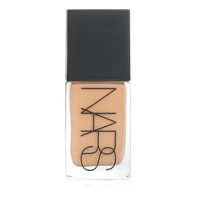 NARS Light Reflecting Foundation - Patagonia (Medium 1.2) 30ml/1oz