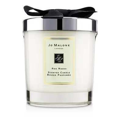 Jo Malone Red Roses Scented Candle 200g (2.5 inch)