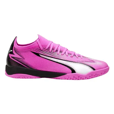 Puma Ultra Match IT 01 Football Boots