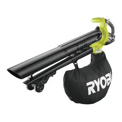 Ryobi ONE+ Leaf Blower Vacuum 18V (Tool Only)