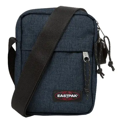 Eastpak The One Cross Body Bag - Triple Denim