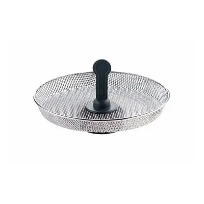 Tefal Snack Insert XA7010 | Accessories for Your ActiFry | Cooking Basket Compatible with ActiFr