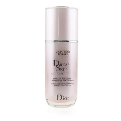 Christian Dior Capture Totale Dreamskin Care & Perfect Global Age-Defying Skincare Perfect Skin 