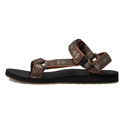 Teva Men's Original Universal Sandal Gecko Bracken