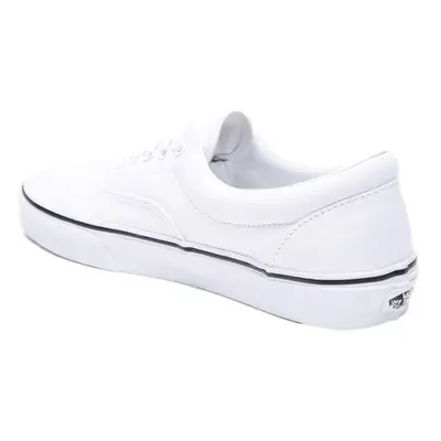 Vans Women's UA Authentic Sneakers True White