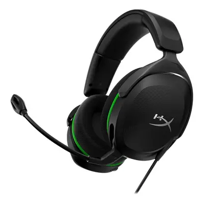 HyperX CloudX Stinger Core - Gaming Headset for Xbox Lightweight Ov