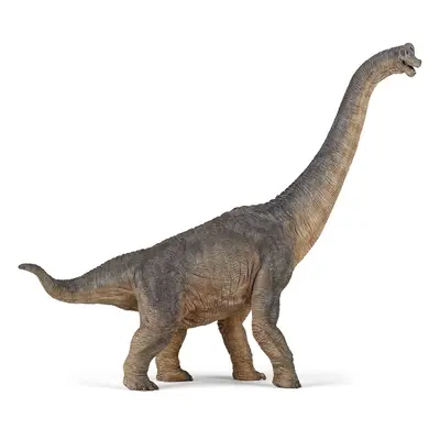 Papo The Dinosaur Figure Brachiosaurus 31cm