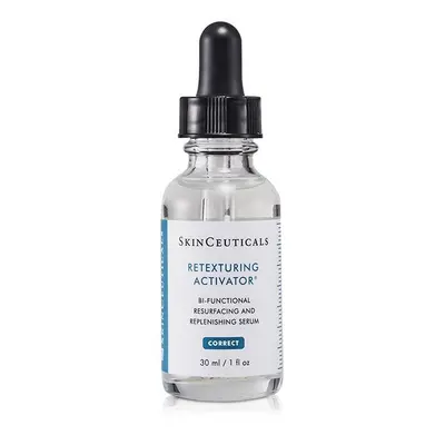 Skin Ceuticals Retexturing Activator 30ml/1oz