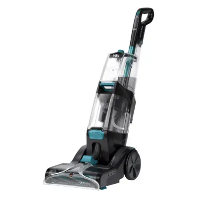 Vax Platinum Smartwash Pet-Design CDCW-SWXP Carpet Cleaner