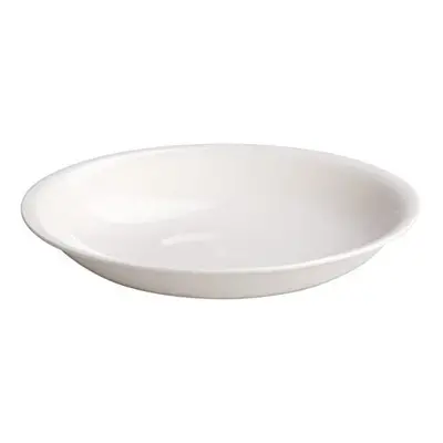 Alessi AGV29/2 All-Time Soup Bowl - Set of 4, White