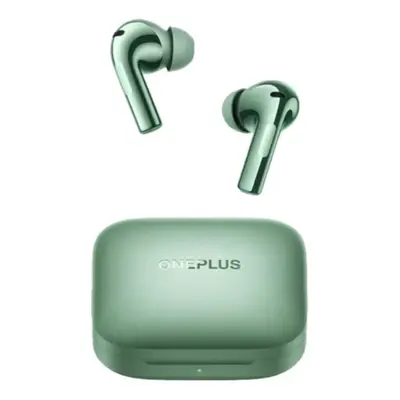 OnePlus Buds E509A Earbuds Green