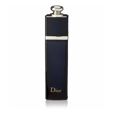 Dior Addict Eau de Parfum Spray 50ml Women's Fragrance