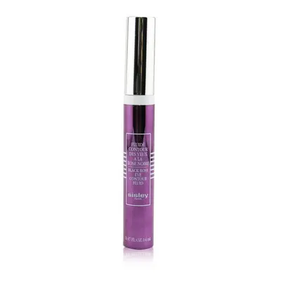 Black Rose Eye Contour Fluid - 14ml/0.47oz