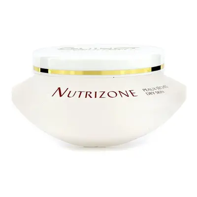 Guinot 50ml Nutrizone Intensive Nourishing Cream Dry Skin