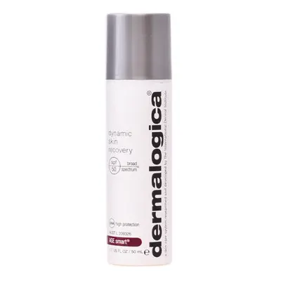 Dermalogica Age Smart Dynamic Skin Recovery Spf50 50ml