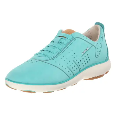 Geox Women's D NEBULAX Water Sea EU/5 US