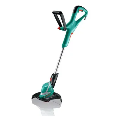 BOSCH ART Strimmer