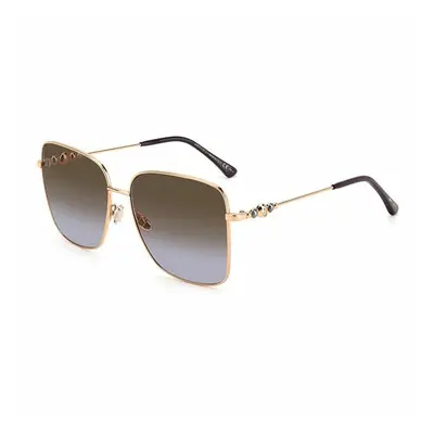 Ladies' Sunglasses Jimmy Choo HESTER-S-VO1 Ã¸ mm (S0379582)