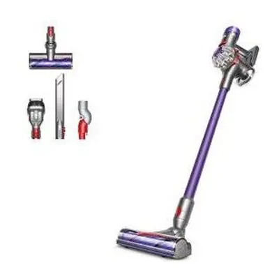 Dyson Aspirapolvere V8 Origin