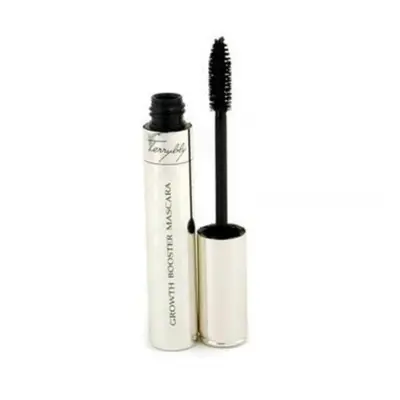 By Terry Mascara Terrybly - Black Parti- Pris 8ml