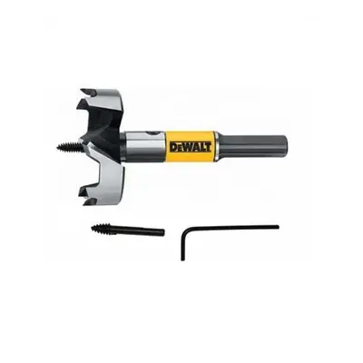 DeWalt Dewalt DT4583 54mm Self Feed Forstner Drill Bit