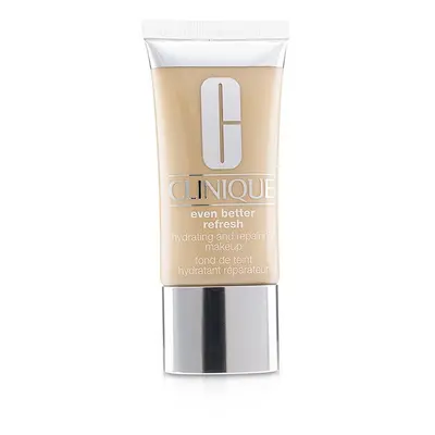 Even Better Refresh Hydrating And Repairing Makeup - # Cn Ivory - 30ml/1oz