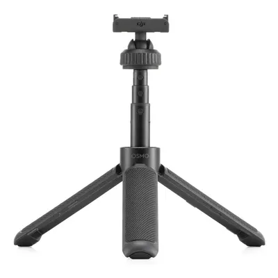 DJI Osmo Action Mini Extension Rod Compatible with Osmo Action Osm