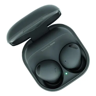 SAMSUNG Galaxy Buds Pro [2022] (SM-R510) - (Gray)