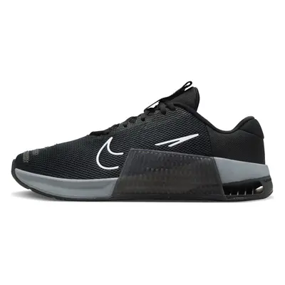 NIKE Metcon EasyOn Men's Workout Shoes DZ2617-001 (Black/White-Anthr