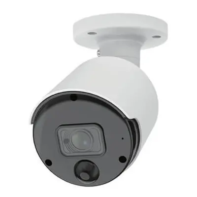 Concord PIR IP 4K Camera (Bullet)