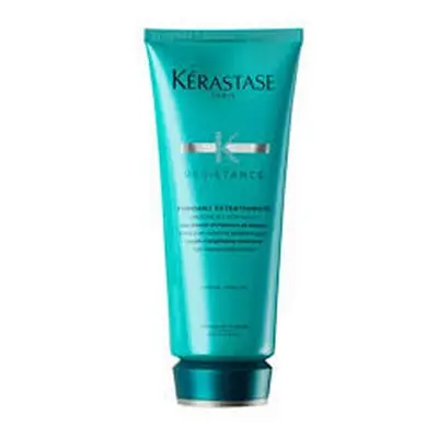 Strengthening Conditioner Resistance Extentioniste Kerastase