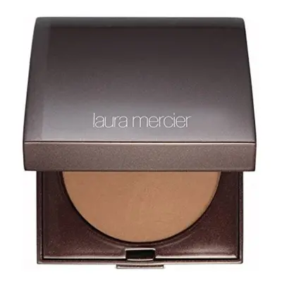 Laura Mercier Matte Radiance Baked Powder 7.5g