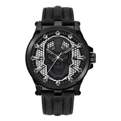 Police Mens Watch ref. PEWJA2108203(1)