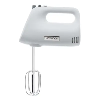 Kenwood HMP30.A0WH Handmixer, White