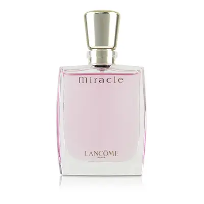 Lancome Miracle L' Edp Spray 30ml/1oz