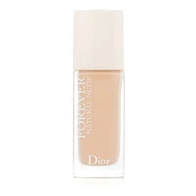 Christian Dior Dior Forever Natural Nude 24H Wear Foundation - # 1N Neutral 30ml/1oz