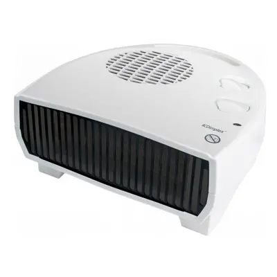 Dimplex DXFF20TSN Portable Fan Heater 2kW