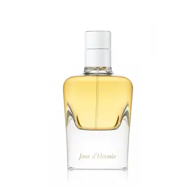 Hermes Jour D'Hermes 50ml EDP Spray