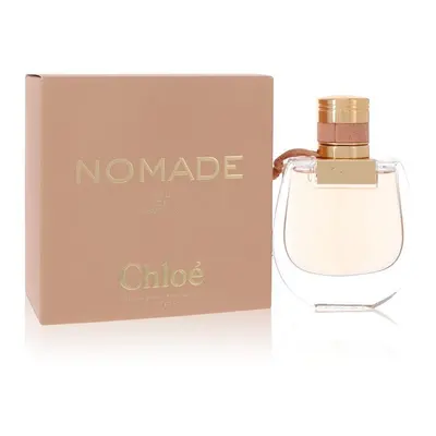 Chloe Nomade 50ml Eau De Parfum