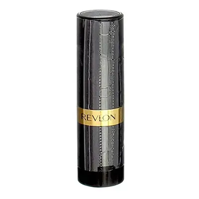 Revlon Super Lustrous Lipstick, Blushed [420] 0.15 oz (Pack of 3)