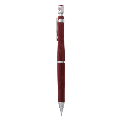 PILOT Mechanical Pencil S20 0.3mm Deep Red (DR3)