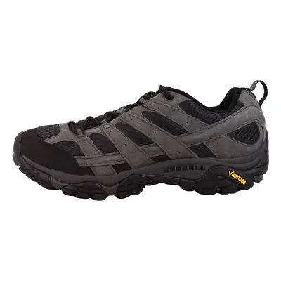 Merrell Men's Moab Vent GRANITE US medium