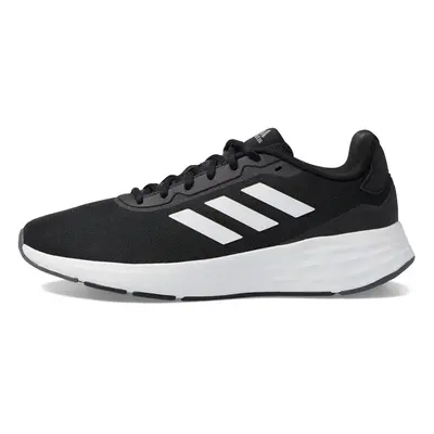 adidas Women's STARTYOURRUN Running Shoe Black/White/Carbon