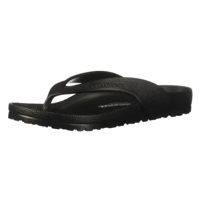 Birkenstock Women's Sandal Black