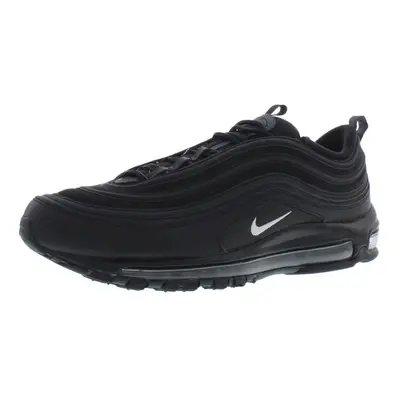 Nike Men's Air Max Black/White-Anthracite Black/White/Anthracite