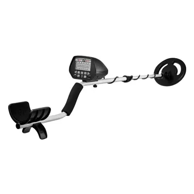 Barska Pursuit Edition Metal Detector