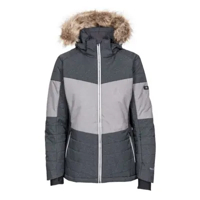 Trespass Womens/Ladies Tiffany Ski Jacket