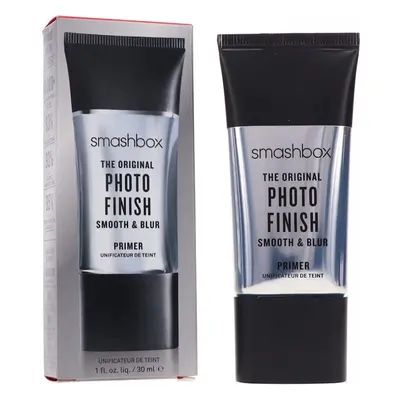 Smashbox Photo Finish Foundation Primer Oil-Free 30ml