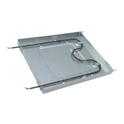 Genuine LOGIK LBMFMX15 Oven Lower Heating Element : 1100w